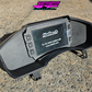 Cluster Mount - Toyota MR2 SW20