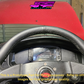 Cluster Mount - Toyota MR2 SW20