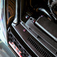 Titanium Hardware Engine Bay Kit - Volkswagen GTI MK7 (2015-2021)