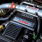 Titanium Hardware Engine Kit - 7M-GTE Engine