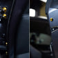 Titanium Hardware Door Kit - BMW E92 335i (2007-2013)
