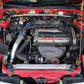 Eagle 1G Talon DSM (1990-1994) Titanium Full Engine Bay Kit