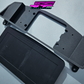 Cluster Mount - N14 Pulsar / GTI-R / Sentra / Sunny