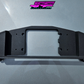 Cluster Mount - N14 Pulsar / GTI-R / Sentra / Sunny