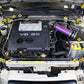 Nissan Maxima (2000-2003) Titanium Engine Bay Kit