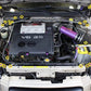 Infiniti I30 (2000-2001) Titanium Engine Bay Kit