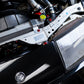 Stage 1 Titanium Hardware Engine Bay Kit - Nissan 300ZX (1990-1999)