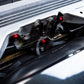 Stage 1 Titanium Hardware Engine Bay Kit - Nissan 300ZX (1990-1999)