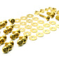Stage 2 Titanium Hardware Engine Bay Kit - Nissan 300ZX (1990-1999)