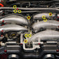 Stage 1 Titanium Hardware Engine Kit - VG30DETT Engine