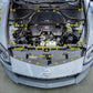 Stage 2 Titanium Hardware Engine Bay Kit - 2023+ Nissan Z