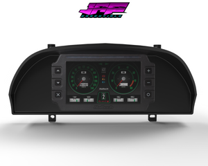 Cluster Mount - Honda NSX NA1