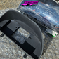Cluster Mount - Honda NSX NA1