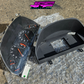 Cluster Mount - Honda NSX NA1