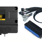 HD - R32 GTR Haltech S3 + UC10 / AWD Bundle