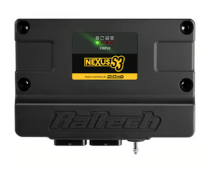 HD - R32 GTR Haltech S3 + UC10 / AWD Bundle (No Mounts)