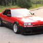Titanium Hardware Engine Bay Kit - Nissan Skyline GTS-R (R31)