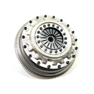 OS Giken Mitsubishi GALANT 4G63 TS Series Twin Plate Clutch