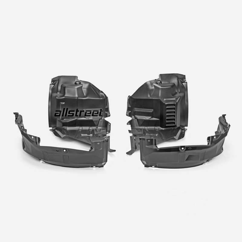 BNR34 Fender Liners