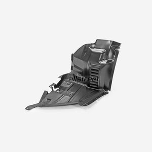 BNR34 Fender Liners