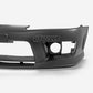 S15 Aero Style Front Bar / Bumper Plastic