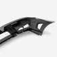 S15 Aero Style Front Bar / Bumper Plastic