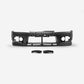 S15 Aero Style Front Bar / Bumper Plastic