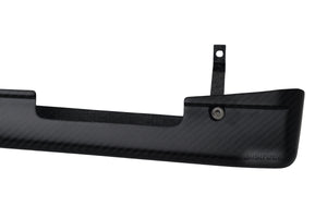 BNR34 GTR Side Skirt Extensions