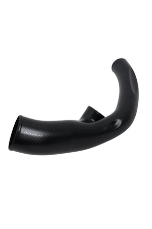 R32 GTR Carbon Y Pipe