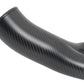 R32 GTR Carbon Y Pipe