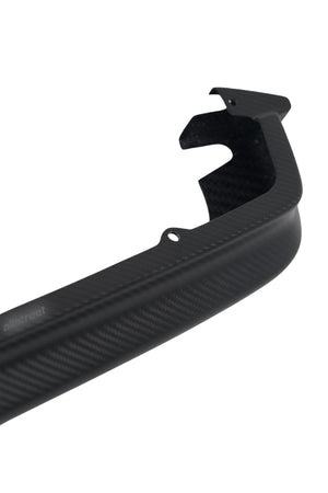 BNR34 GTR DRY CARBON PODS