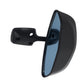 Carbon Interior Mirror