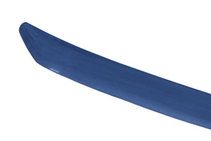 R32 GTR N1 Bonnet Lip