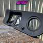 Cluster Mount - Mazda R100