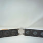 R32 Skyline DIN Triple CANBUS Gauge