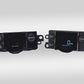 R33 Skyline Clock CANBUS Gauge