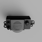 R33 Skyline Clock CANBUS Gauge