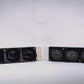 R33 Skyline DIN Triple CANBUS Gauge