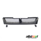 R33 GTR Grille