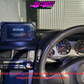 Interior - Nissan Skyline R34 MFD Mount