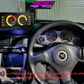 Interior - Nissan Skyline R34 MFD Mount