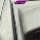 Interior - Nissan Skyline R34 MFD Mount
