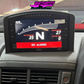 Interior - Nissan Skyline R34 MFD Mount
