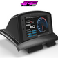 Interior - Nissan Skyline R34 MFD Mount