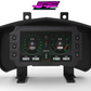 Cluster Mount - Nissan Skyline R35