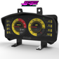 Cluster Mount - Nissan Skyline R35