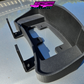 Cluster Mount - Nissan Skyline R35