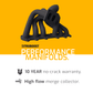 2jz vvti/non-vvti - TruBoost Performance Manifold