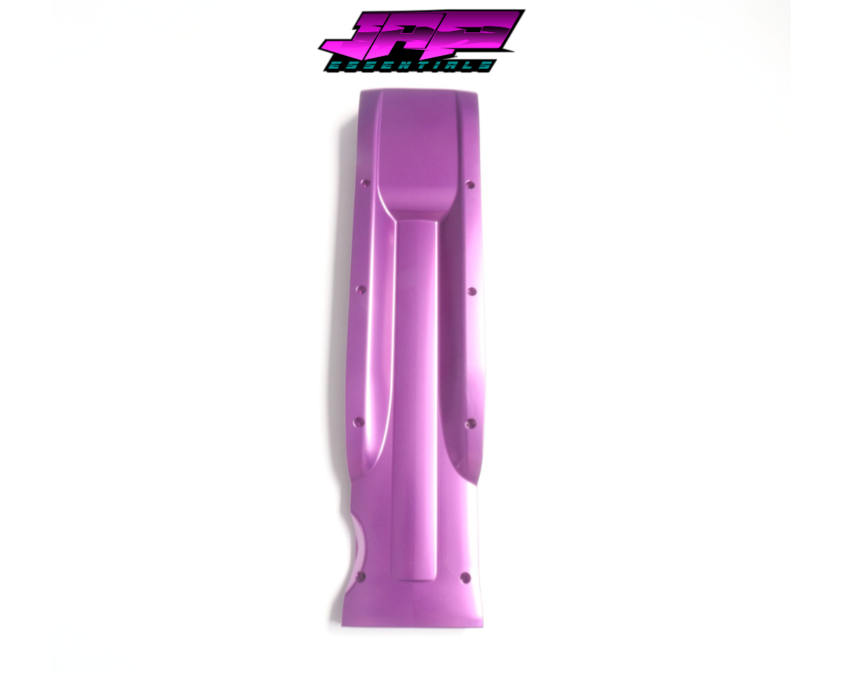 RB26 Coil Cover