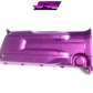 RB26 Full Engine Cover Kit